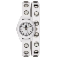Damklocka Light Time PUNK (Ø 23 mm)