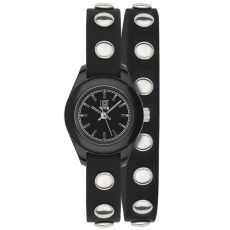 Damklocka Light Time PUNK (Ø 23 mm)
