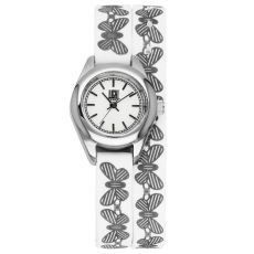 Damklocka Light Time ROCOCO (Ø 23 mm)