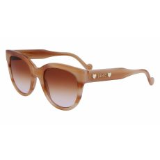 Damsolglasögon LIU JO LJ772S-5220729 Ø 52 mm