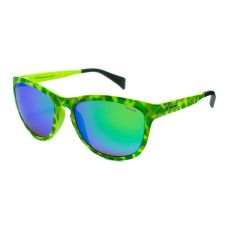 Unisexsolglasögon Italia Independent 0111-037-000 Ø 55 mm