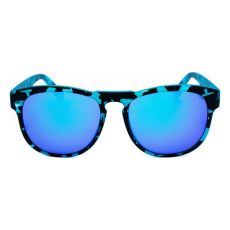 Unisexsolglasögon Italia Independent 0902-147-000 ø 54 mm