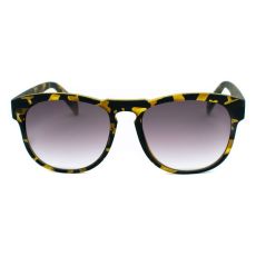 Unisexsolglasögon Italia Independent 0902-148-000 ø 54 mm