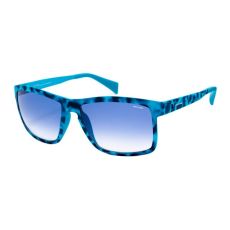 Herrsolglasögon Italia Independent 0113-147-000 Ø 53 mm