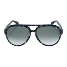 Herrsolglasögon Italia Independent 0115-093-000 ø 58 mm