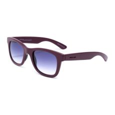 Unisexsolglasögon Italia Independent 0090C-010-000 Ø 50 mm