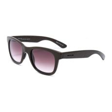 Unisexsolglasögon Italia Independent 0090C-044-000 Ø 50 mm