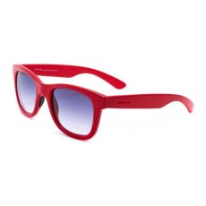 Unisexsolglasögon 1 Italia Independent 0090C-053-000 Ø 50 mm