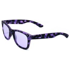 Unisexsolglasögon Italia Independent 0090-144-000 Ø 55 mm