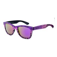 Unisexsolglasögon Italia Independent 0090INX-017-000 Ø 50 mm