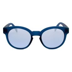 Unisexsolglasögon Italia Independent 0909 Ø 51 mm