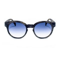 Unisexsolglasögon Italia Independent 0909 Ø 51 mm