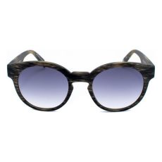 Unisexsolglasögon Italia Independent 0909-BHS-071 Ø 51 mm
