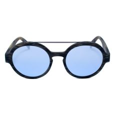 Unisexsolglasögon Italia Independent 0913-BHS-022 Ø 51 mm