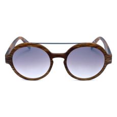 Unisexsolglasögon Italia Independent 0913-BHS-044 Ø 51 mm