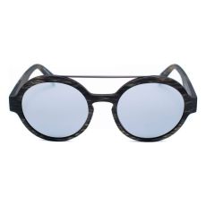 Unisexsolglasögon Italia Independent 0913 Ø 51 mm