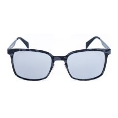 Herrsolglasögon Italia Independent 0500-153-000 Ø 55 mm