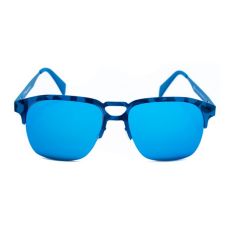 Herrsolglasögon Italia Independent 0502-023-000 ø 54 mm