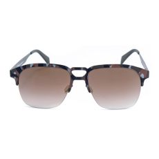 Herrsolglasögon Italia Independent 0502 ø 54 mm