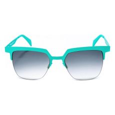 Unisexsolglasögon Italia Independent 0503 Ø 52 mm