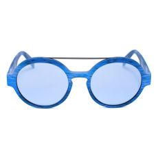 Unisexsolglasögon Italia Independent 0913-BHS-020 Ø 51 mm