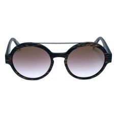 Unisexsolglasögon Italia Independent 0913-BHS-043 Ø 51 mm