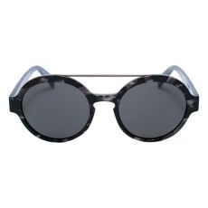 Unisexsolglasögon Italia Independent 0913-143-GLS Ø 51 mm