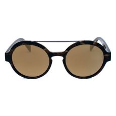 Unisexsolglasögon Italia Independent 0913-145-GLS Ø 51 mm