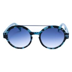 Unisexsolglasögon Italia Independent 0913-147-GLS Ø 51 mm