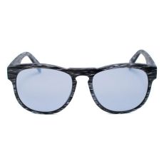 Unisexsolglasögon Italia Independent 0902-BHS-077 ø 54 mm
