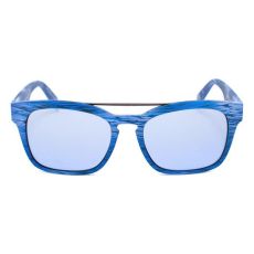 Herrsolglasögon Italia Independent 0914-BHS-020 ø 54 mm