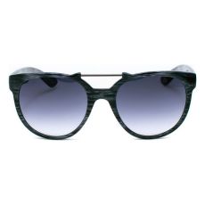 Unisexsolglasögon Italia Independent 0916-BH2-009 Ø 51 mm
