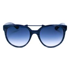 Unisexsolglasögon Italia Independent 0916-BH2-022 Ø 51 mm