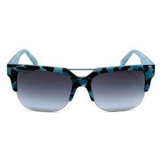 Herrsolglasögon Italia Independent 0918-147-000 Ø 53 mm