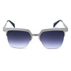 Unisexsolglasögon Italia Independent 0503-075-075 Ø 52 mm