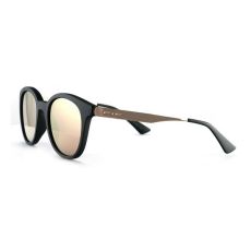 Unisexsolglasögon Italia Independent 0503-120-120 Ø 52 mm