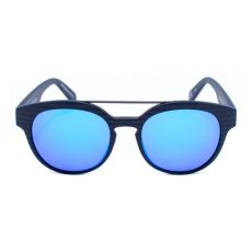 Unisexsolglasögon Italia Independent 0900T3D-STR-022 Ø 50 mm