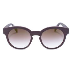 Unisexsolglasögon Italia Independent 0909T3D-STR-036 Ø 51 mm