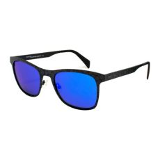 Unisexsolglasögon Italia Independent 0024T-DTS-027 Ø 53 mm