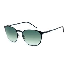 Unisexsolglasögon Italia Independent 0223-009-000 Ø 51 mm