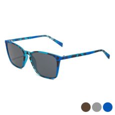 Unisexsolglasögon Italia Independent 0037 Ø 52 mm Brun