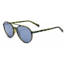Unisexsolglasögon Italia Independent 0038-035-000 Ø 53 mm