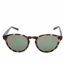 Herrsolglasögon Adidas AOR028-092-009 Ø 50 mm (Ø 50 mm)