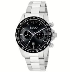 Herrklocka LIU JO TLJ2295