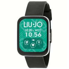 Smartklocka LIU JO SWLJ087