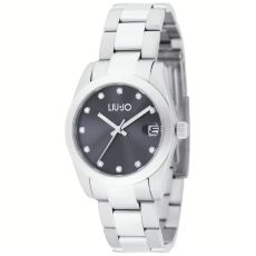 Damklocka LIU JO TLJ2331