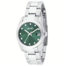 Damklocka LIU JO TLJ2334