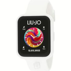 Smartklocka LIU JO SWLJ129