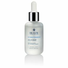 Anti-agingserum Rilastil Hydrotenseur Mot rynkor (30 ml)