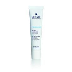 Förnyande anti-agingkräm Rilastil 982754792 40 ml